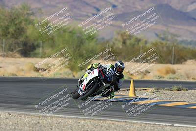 media/Oct-19-2024-CVMA (Sat) [[7df39c5a0d]]/Race 14-500-350 Supersport/